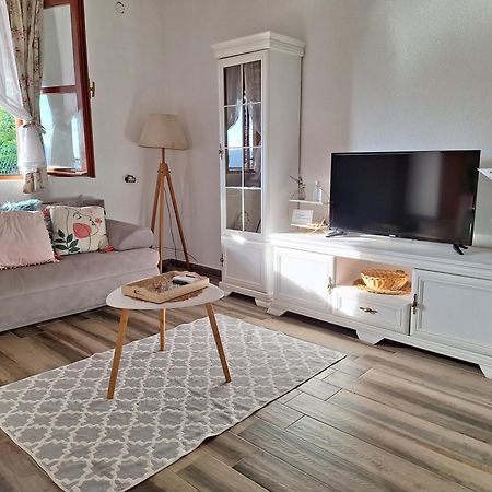 Banjo Rustic House Lake View Virpazar Extérieur photo